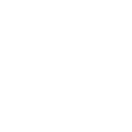 Fav-icon-1_Fav-icon-stor-copy-3.png