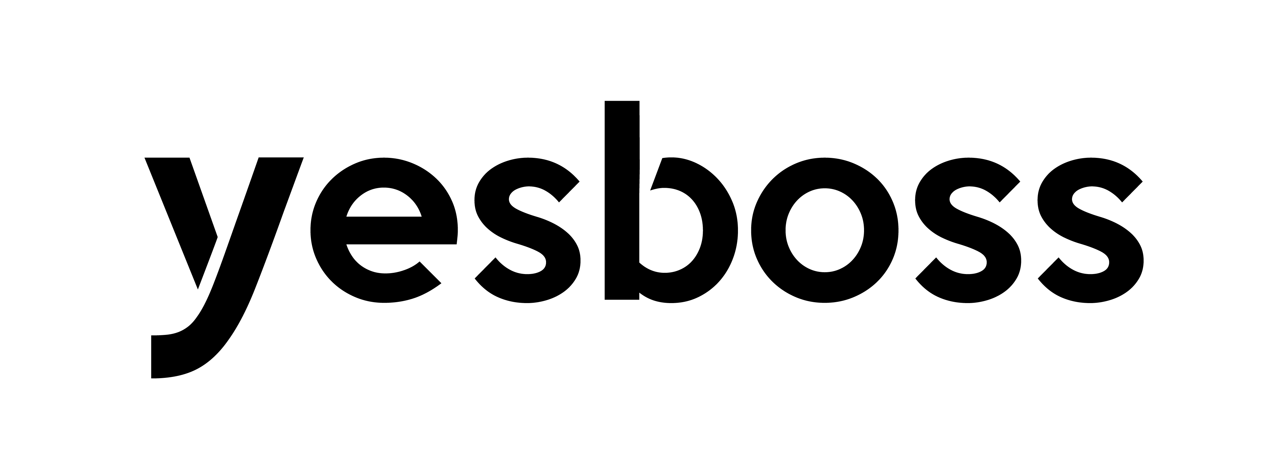 yesboss-full-logo-1-02-1.png