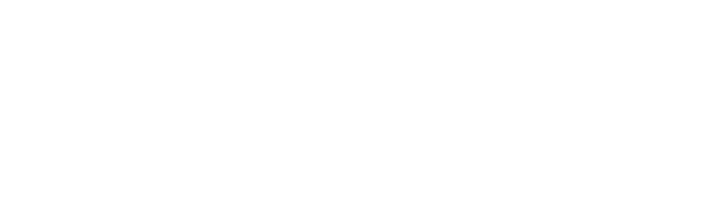 yesboss-full-logo-1-04.png-liten.png