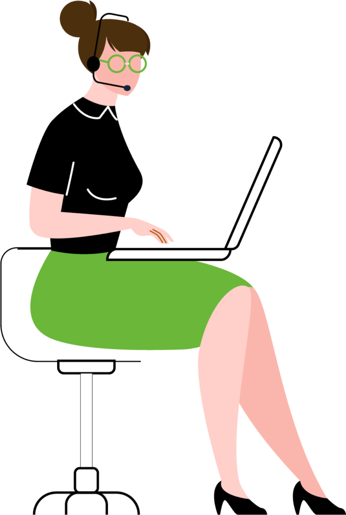 Asset 21