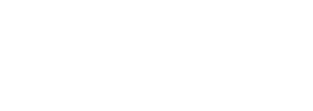 yesboss full logo #1-04