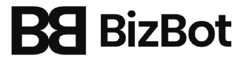 Artboard 12bizbot