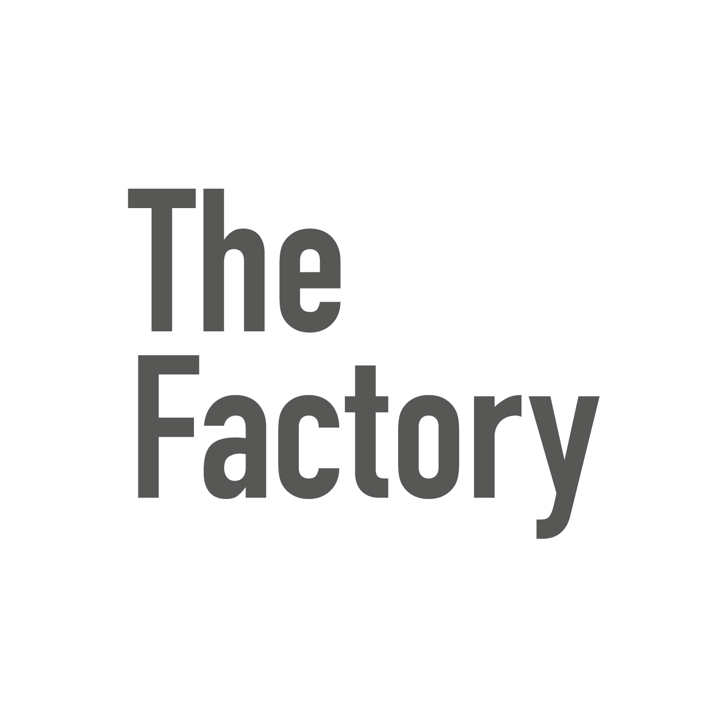 The-Factory-logo-transparent-invert.