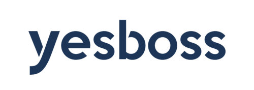 yesboss full logo #1-01