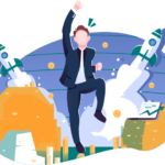 Successful-Enterpreneur2