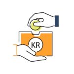 veldedighet ikon til mail-01