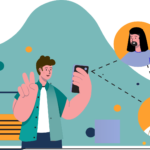 Network-blogg-2-siste