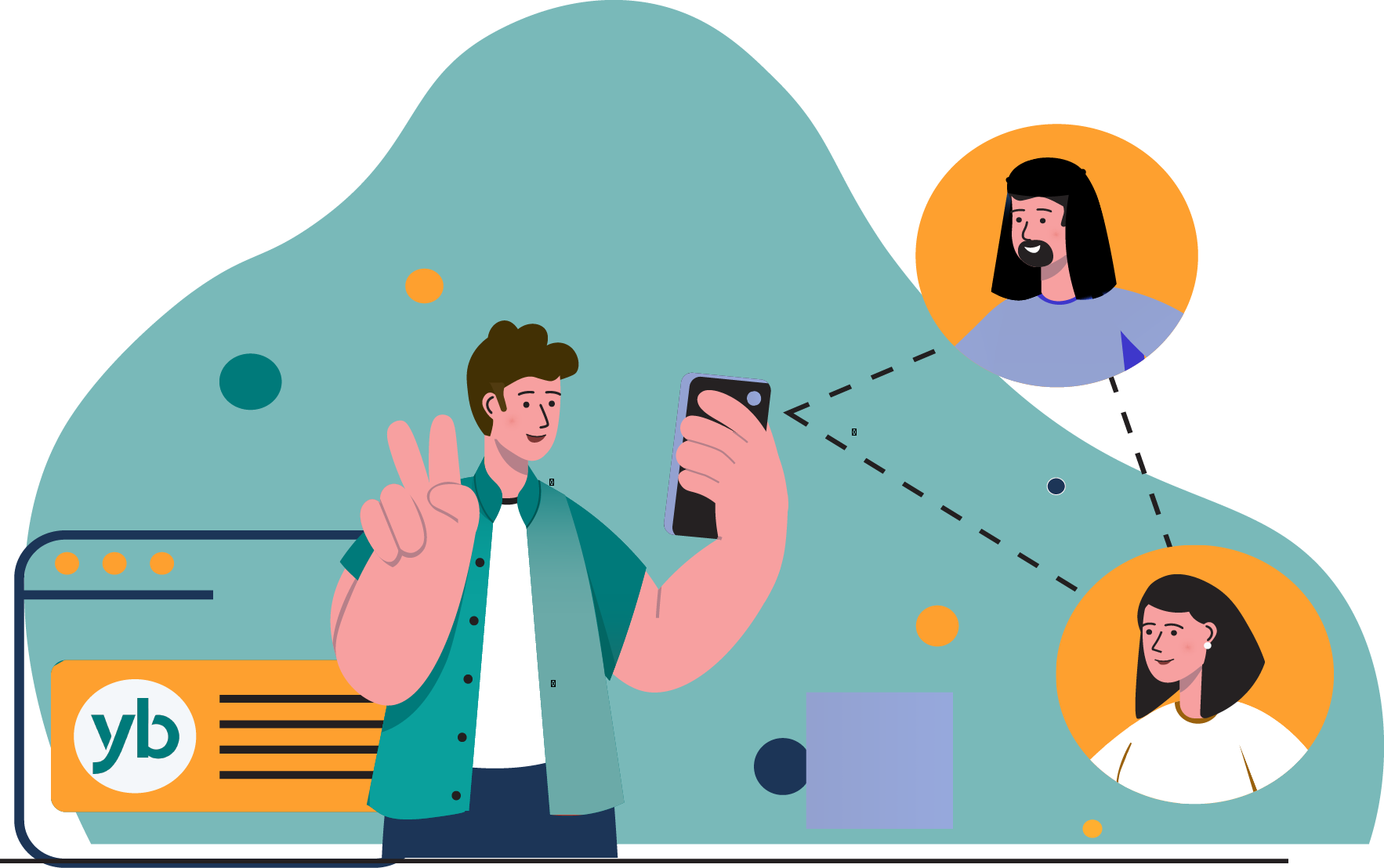 Network-blogg-2-siste