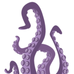 blekksprut