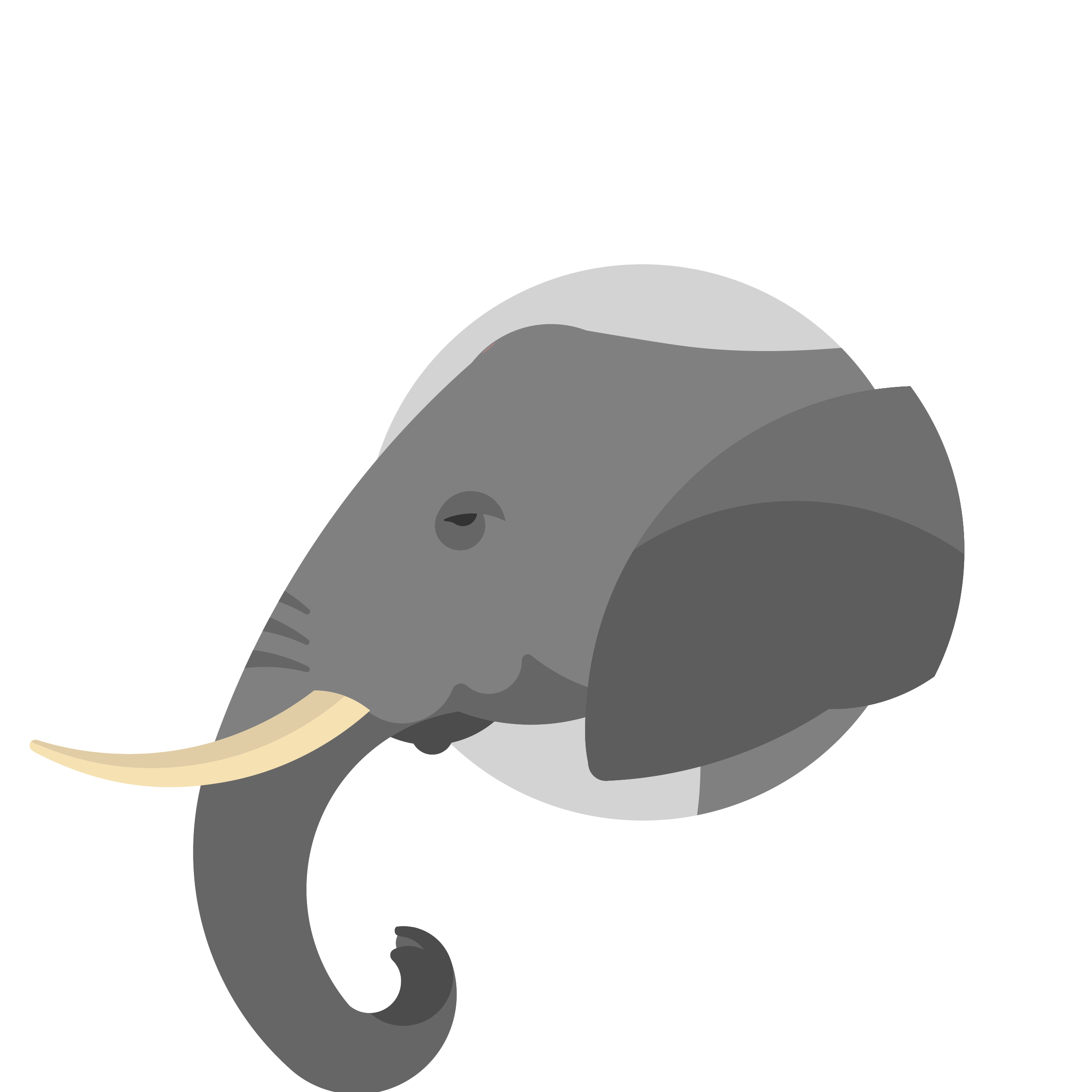 elefant 3