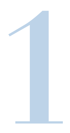 yesboss-1