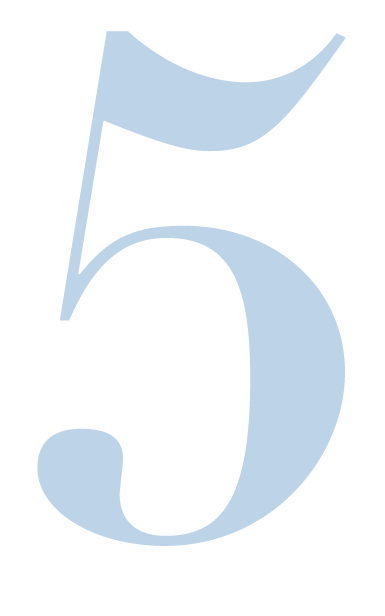 yesboss-5
