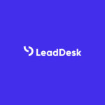 LD logo