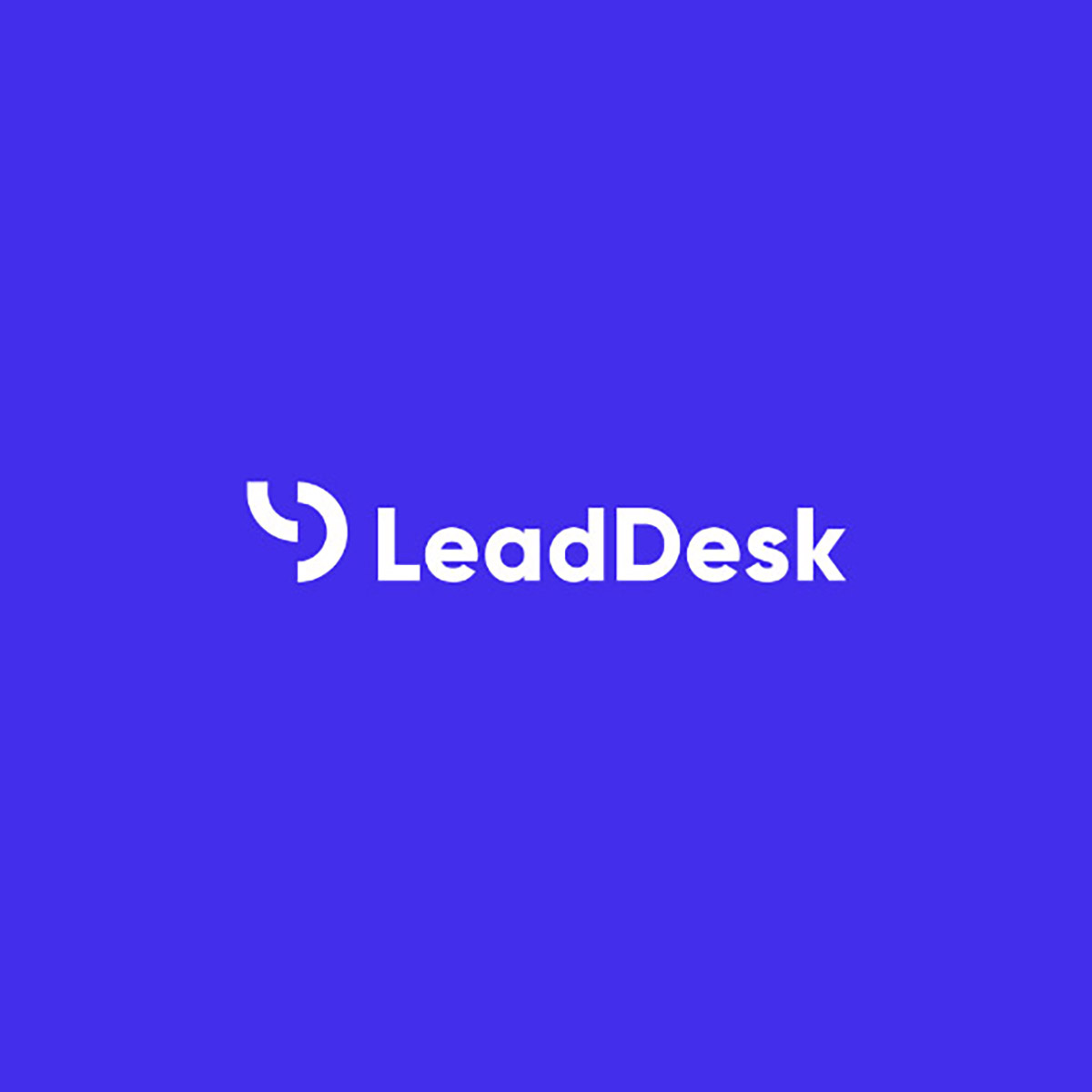 LD logo
