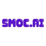 SMOC logo
