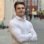 didriks1 2