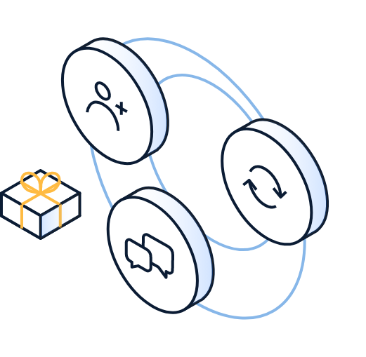 5d9e01e1916a652a399fbaa8_header-referrals