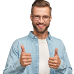 handsome-young-caucasian-bearded-man-does-okay-sym-L73CSN8-e1650383958150.png