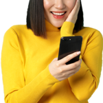image-of-happy-asian-woman-reading-message-on-mobi-FKGGSJ9-e1650561666821.png