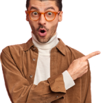 surprised-european-guy-keeps-mouth-opened-from-won-D2C4WX8.png