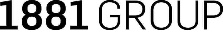 1881-group_black