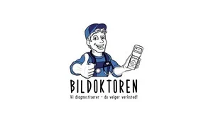 bildoktoren