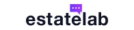 estatelab
