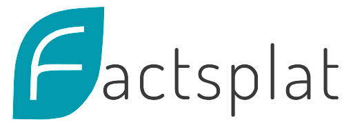 factsplat