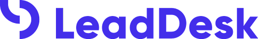 leaddesk