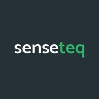senseteq