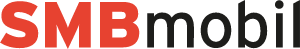 smbmobil