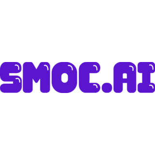 smoc_ai_320x320