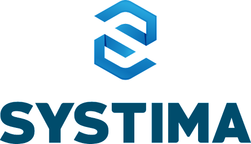 systima