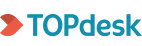 topdesk farger