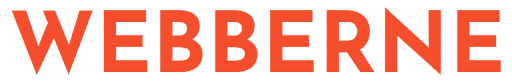 webberne