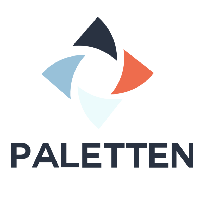 Paletten