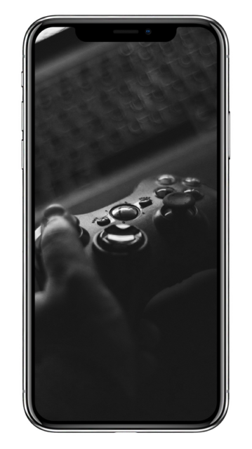 phone-x.png