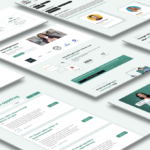Copy-of-Investor-Pitchdeck-Yesboss-2023