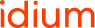 Idiuim