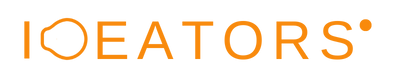 Logo-1