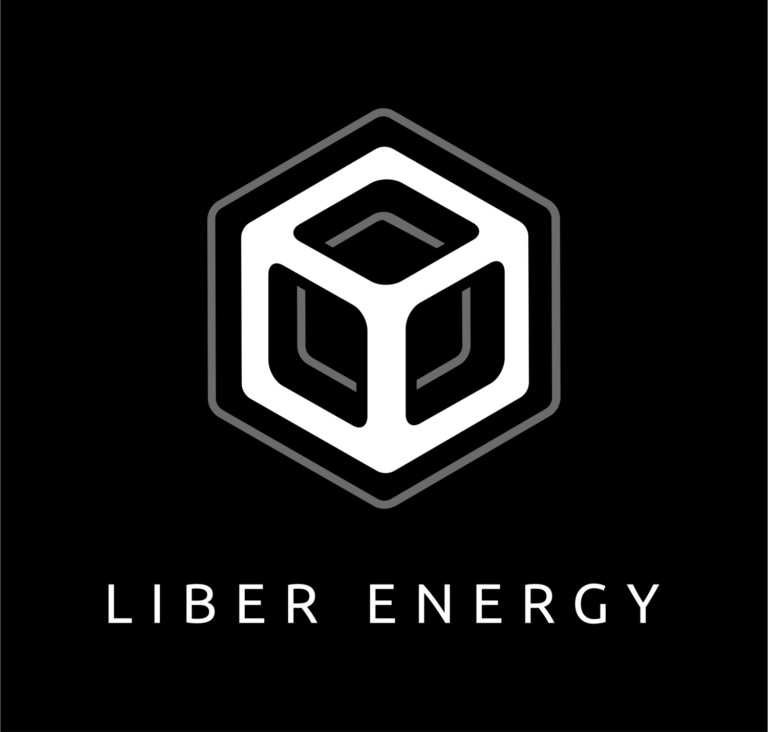 Original+Logo