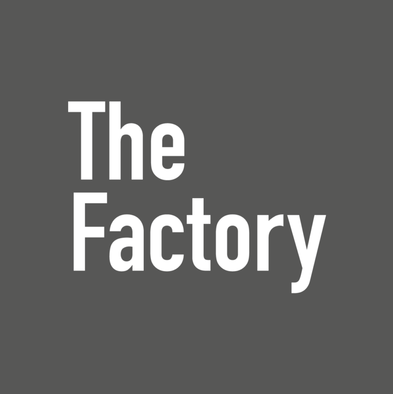 TheFactory_logo_stor